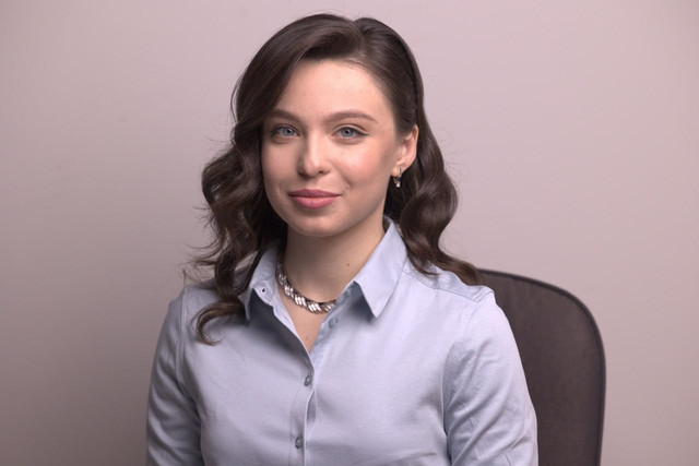 Марта Змисла
